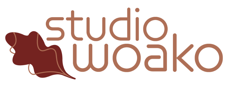Studio Woako