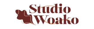 Studio Woako