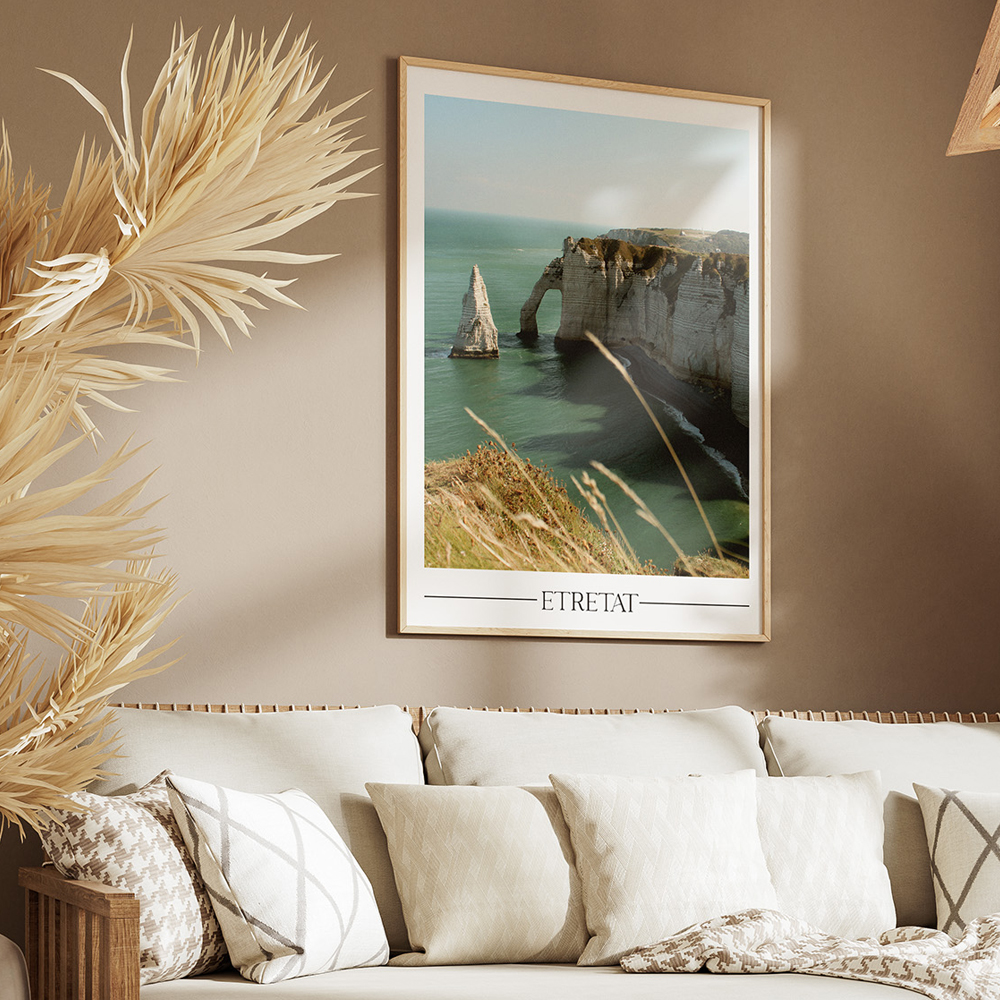 affiche-etretat-couleurs-view-03-impression-decoration-murale-copie
