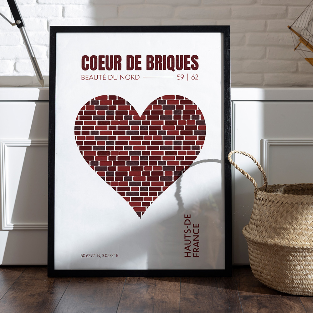affiche-coeur-de-briques