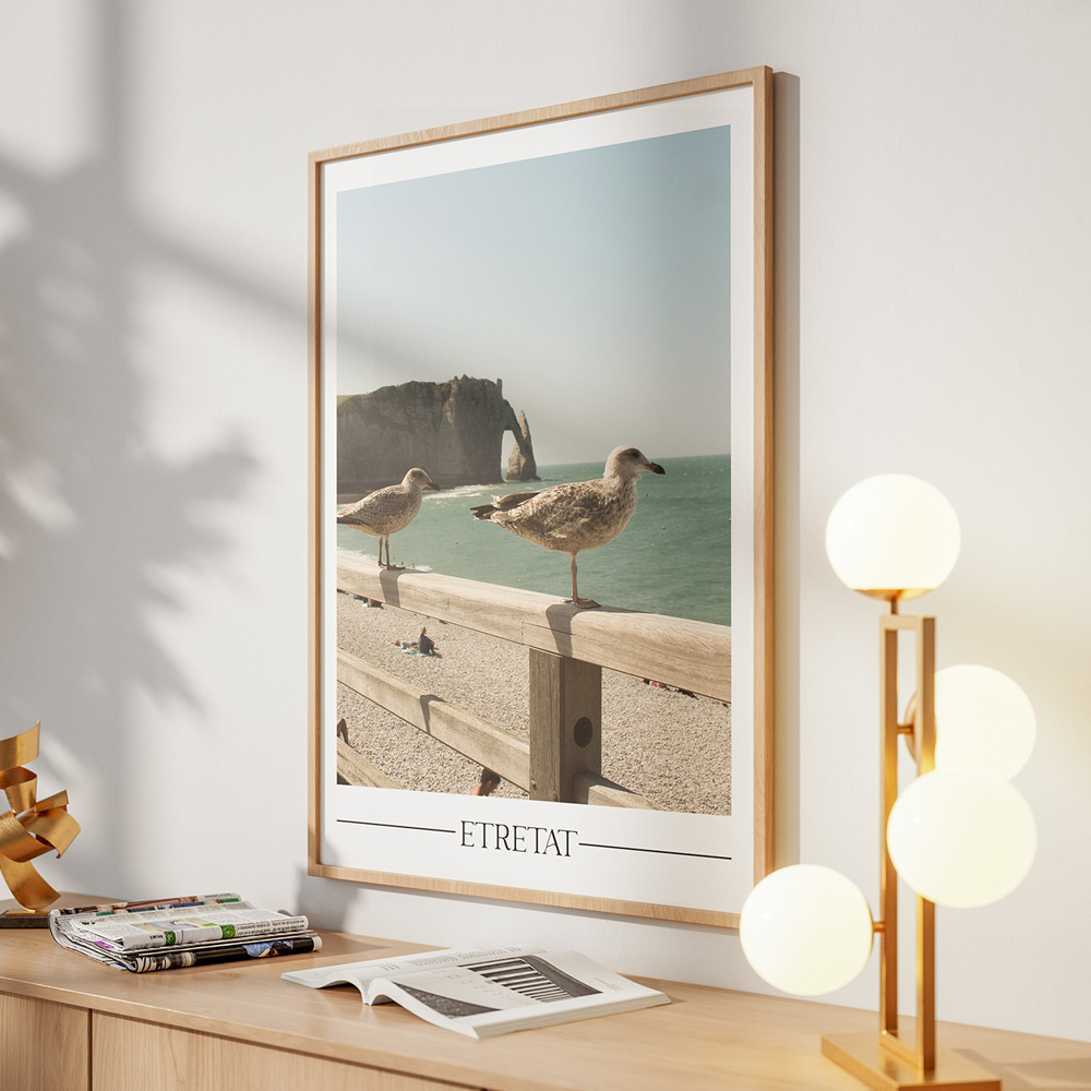 affiche-etretat-couleurs-view-01-decoration-murale