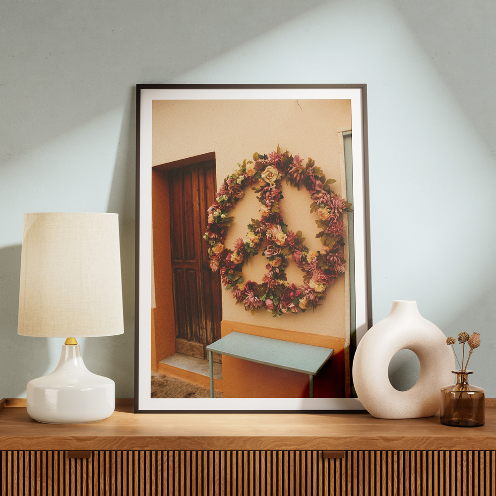 affiche-peca-flowers