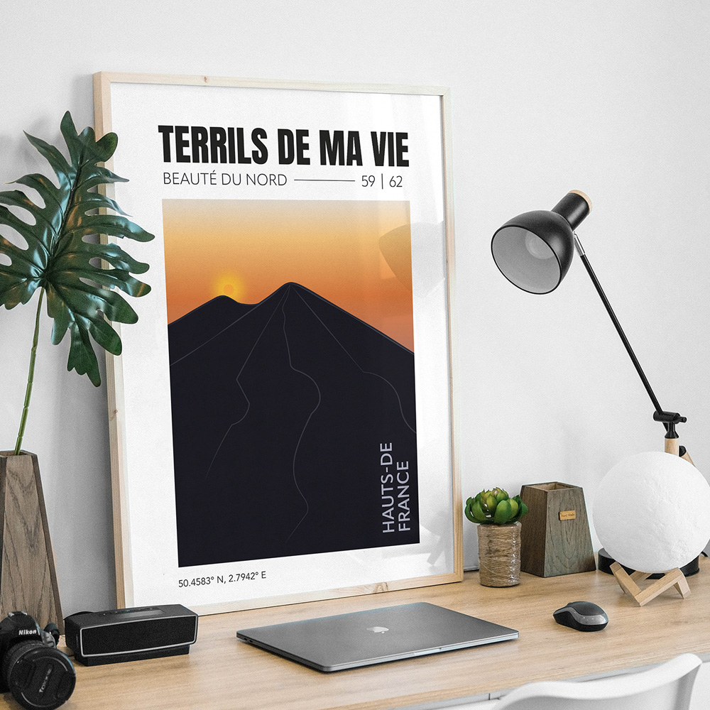 affiche-terrils-de-ma-vie