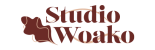 2FAVICON-SITE-512x512px